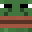The_Synyx_'s head