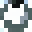 Vrtamer's head