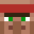 Opabooi's head