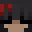 bee6656's head