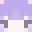 pinkchalks's head