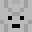 spotsea's head