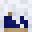 Astylie's head