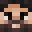 caprlsun's head