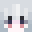 MONSTIS999's head
