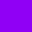 Sebban123's head