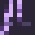 aaet101's head