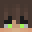 Amade0YT's head