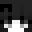 AdamOneTwo's head