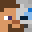 itsSneijder's head