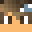 Verox_MC's head