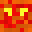 AlboLambo42's head