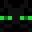 _unitmc's head