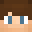 Imugur's head
