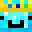 Superior711's head