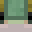 BlueFishWaflle's head