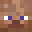 Drachir5947's head