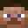 Vuki96's head