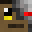 NextQueue's head