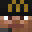 ILFGAMER's head