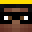 xsarsiker21's head