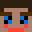 FrizoDude's head