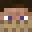 feentmaxeer's head