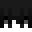 LazerFire27's head