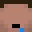 BlackFlore's head