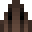 Sufyt's head