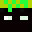 ayazbabapiroexe's head