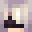 Celestia__C's head