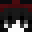 ZiapPL_'s head