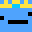 Pikmin_pie's head