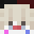 cofewii's head