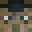 mewaisbetter's head