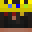 Diba199's head
