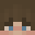 siddh3's head