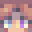 KazumaCarryMe's head