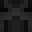 tryhardtsuklyn's head