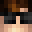 Elieste's head