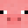 Rubypig1's head