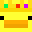 adam5454's head