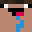 Check_123's head