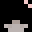 Njhh_'s head