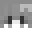 altxcf's head