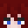 nazytyt's head