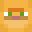 Genesis_YT's head