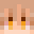 A_Chief_Guy's head