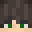 IBPRulz's head